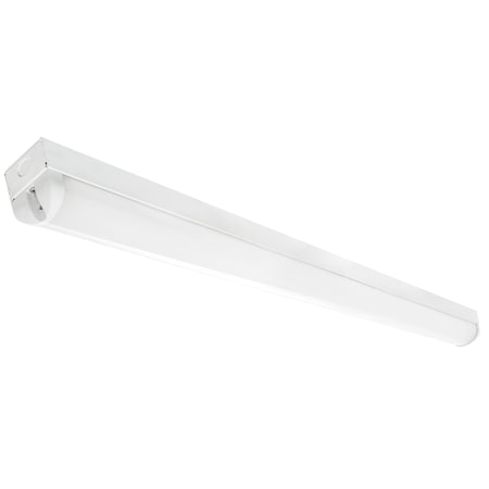 Westgate CSL-4FT-40W-35K-DLED COMMERCIAL RECESSED LIGHT HOUSINGS CSL-4FT-40W-35K-D